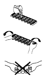 vissani-HVDR430WE-3-CU.FT.-REFRIGERATOR-FIG-2