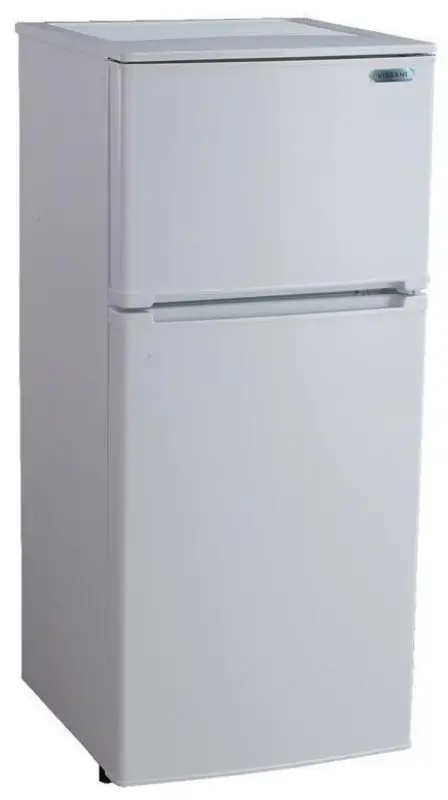 vissani-HVDR430WE-3-CU.FT.-REFRIGERATOR-product