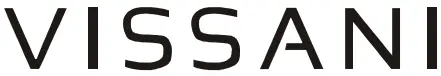 vissani-logo