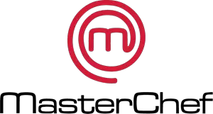 MasterChef-LOGO