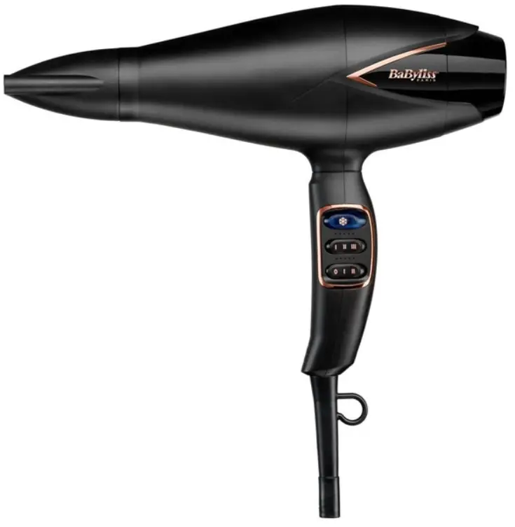 BaByliss-D665E-Digital-Motor-Hair-Dryer-Salon-Air-Brilliance-2200W-PRODUCT