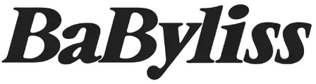 BaByliss-LOGO