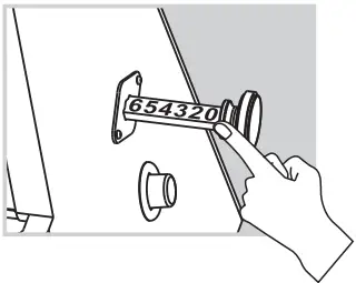 Cherub-WSM-290-Intelligent-Metronome-6