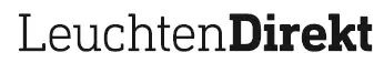 LeuchtenDirekt logo