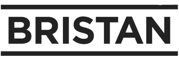 BRISTAN LOGO