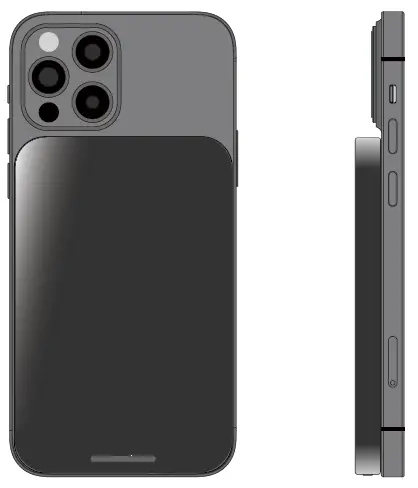 LOOWOKO-L-WP-05A9-Discovery-Edition-Magnetic-Wireless-Power-Bank-FIG-3