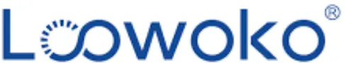 LOOWOKO-LOGO