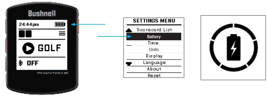 Bushnell-362110-GPS-Rangefinder-fig-1