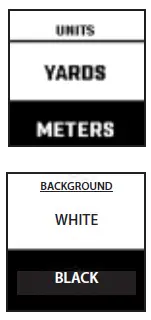Bushnell-362110-GPS-Rangefinder-fig-11