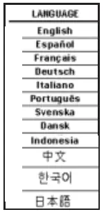 Bushnell-362110-GPS-Rangefinder-fig-12