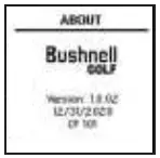 Bushnell-362110-GPS-Rangefinder-fig-13