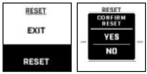 Bushnell-362110-GPS-Rangefinder-fig-14