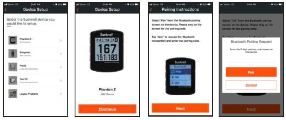 Bushnell-362110-GPS-Rangefinder-fig-15