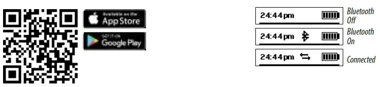 Bushnell-362110-GPS-Rangefinder-fig-16