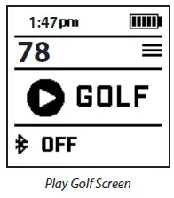 Bushnell-362110-GPS-Rangefinder-fig-17