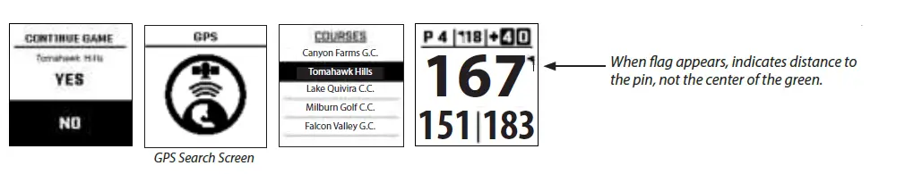 Bushnell-362110-GPS-Rangefinder-fig-18