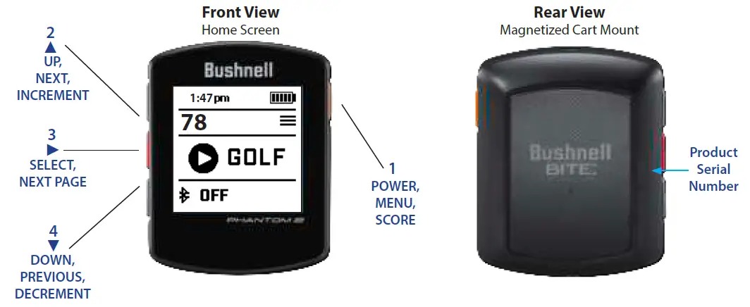 Bushnell-362110-GPS-Rangefinder-fig-2