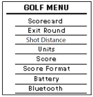 Bushnell-362110-GPS-Rangefinder-fig-23
