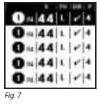 Bushnell-362110-GPS-Rangefinder-fig-24