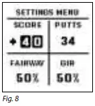 Bushnell-362110-GPS-Rangefinder-fig-25
