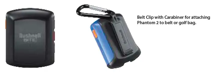 Bushnell-362110-GPS-Rangefinder-fig-26