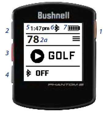 Bushnell-362110-GPS-Rangefinder-fig-6