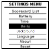 Bushnell-362110-GPS-Rangefinder-fig-7