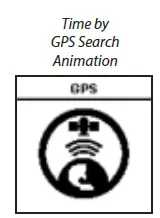 Bushnell-362110-GPS-Rangefinder-fig-9