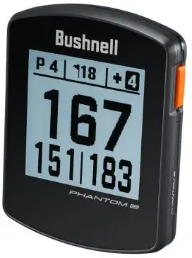 Bushnell-362110-GPS-Rangefinder-product