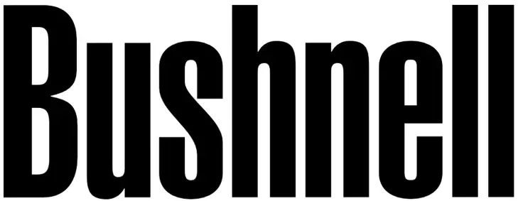 bushnell-logo