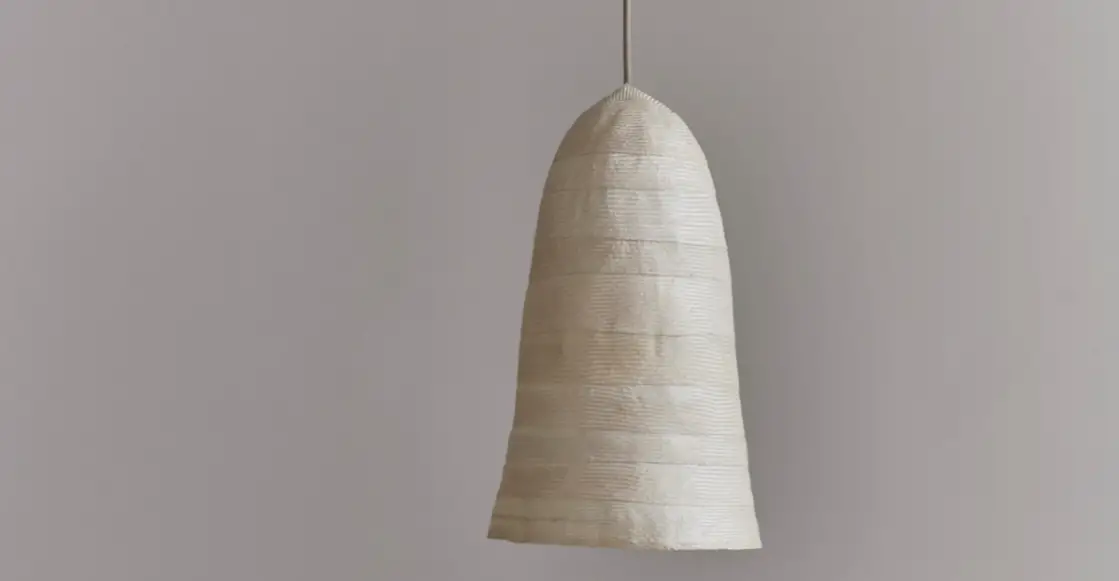 naeve 243473 Pendant Light featured