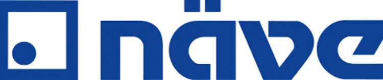 naeve 243473 Pendant Light logo