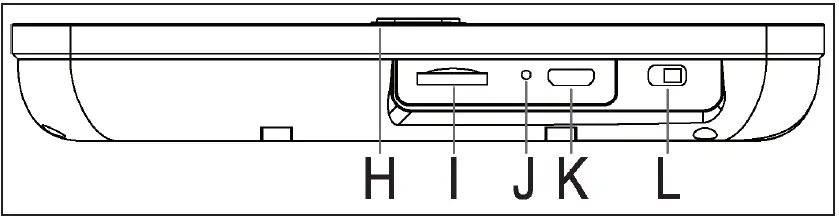 sygonix-2525291-Wi-Fi-Door-Intercom-with-Door-Viewer-fig-2