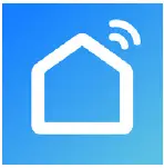 sygonix-2525291-Wi-Fi-Door-Intercom-with-Door-Viewer-fig-5