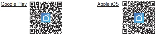 sygonix-2525291-Wi-Fi-Door-Intercom-with-Door-Viewer-fig-6