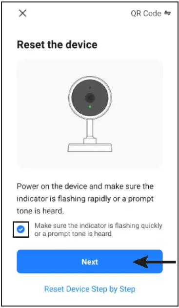 sygonix-2525291-Wi-Fi-Door-Intercom-with-Door-Viewer-fig-8