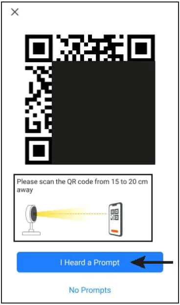 sygonix-2525291-Wi-Fi-Door-Intercom-with-Door-Viewer-fig-9
