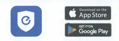 eufy 318T84201W Anker Floodlight Camera 1080P 2500 Lumen fig 3