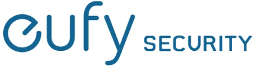 eufy logo