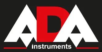 ADA Logo