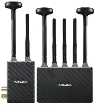 TERADEK-Bolt-4K-LT-Zero-Delay-Wireless-Transmitter-fig-2