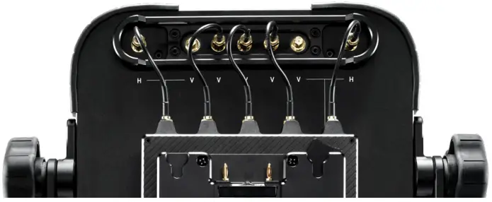 TERADEK-Bolt-4K-LT-Zero-Delay-Wireless-Transmitter-fig-3