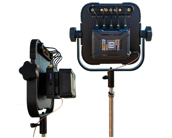 TERADEK-Bolt-4K-LT-Zero-Delay-Wireless-Transmitter-fig-6