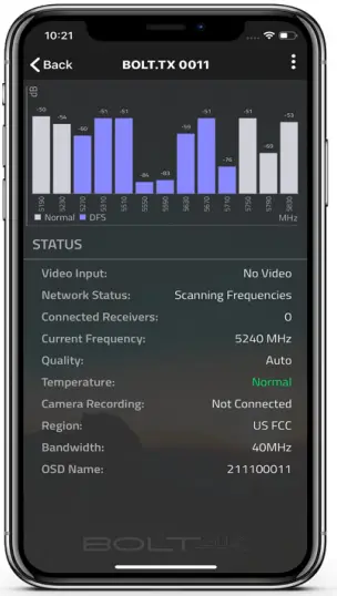 TERADEK-Bolt-4K-LT-Zero-Delay-Wireless-Transmitter-fig-8