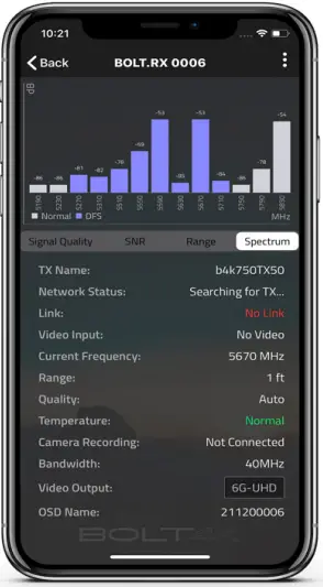 TERADEK-Bolt-4K-LT-Zero-Delay-Wireless-Transmitter-fig-9
