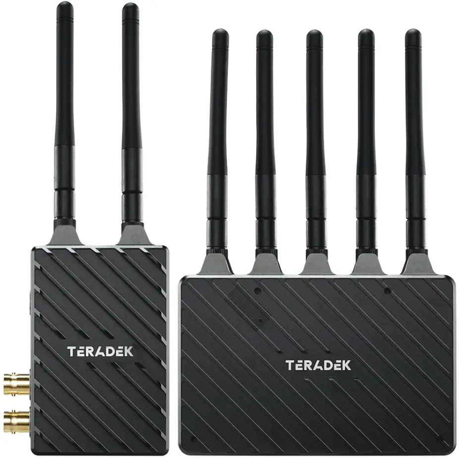 TERADEK-Bolt-4K-LT-Zero-Delay-Wireless-Transmitter-product