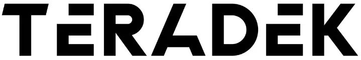 TERADEK-logo