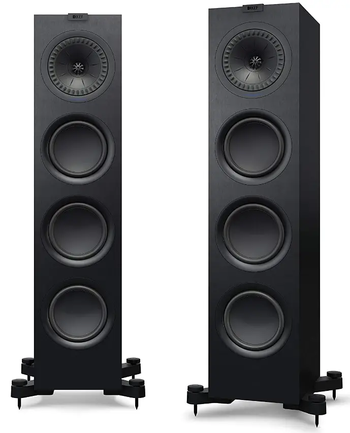 KEF-Q750-Floorstanding-Speaker-img