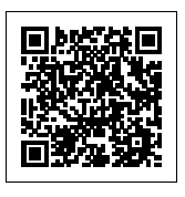 CONCEPTRONIC-128952 4 Ports-Travel-USB-Hub-FIG- (3)