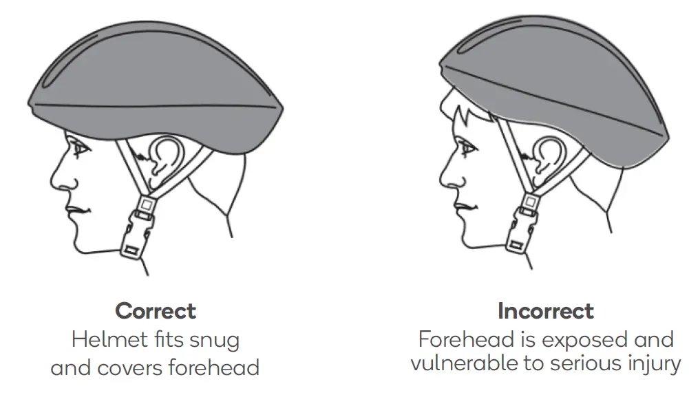 kogan FS26FALMTBA 26 Inch  Foldable  Mountain  Bike 1